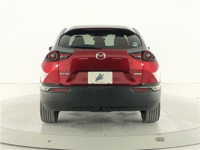 Mazda MX-30 2021 6376602-6