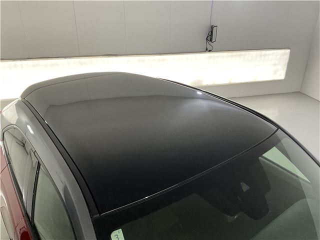 Mazda MX-30 2021 6376602-9