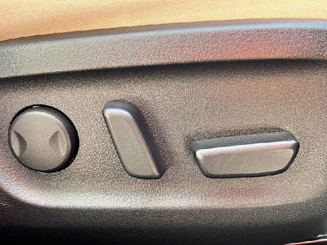 Mazda MX-30 2021 6376697-5