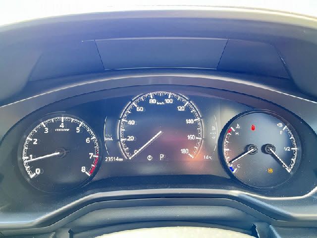 Mazda MX-30 2021 6376697-7