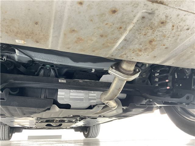 Mazda MX-30 2020 6376749-10