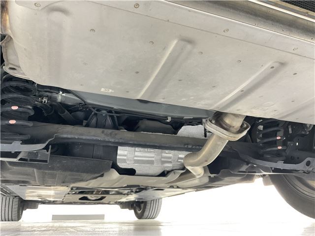 Mazda MX-30 2020 6376806-10