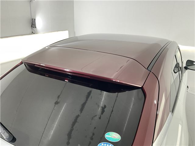 Mazda MX-30 2020 6376806-9