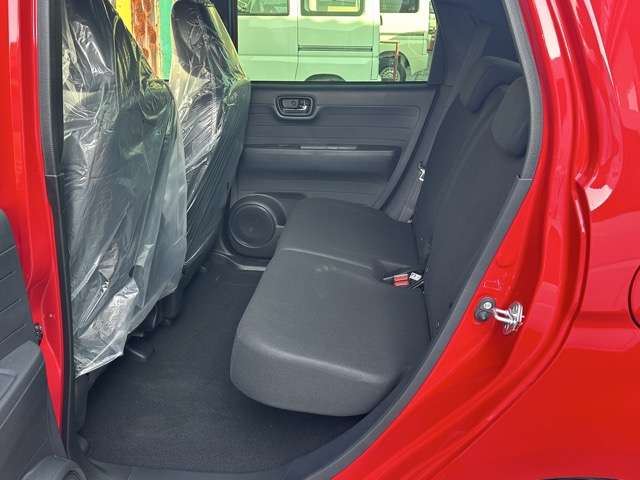 Honda N-ONE 2026 6362888-3