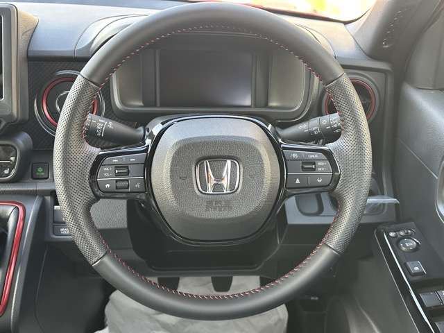 Honda N-ONE 2026 6362888-6
