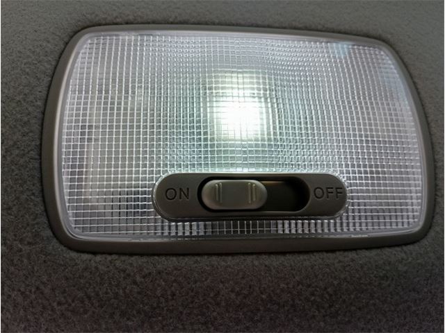 Honda N-ONE 2025 6363116-10