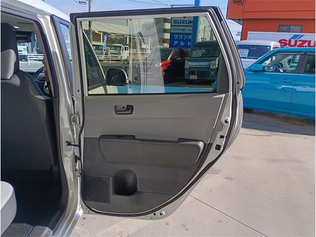 Honda N-ONE 2025 6363116-3