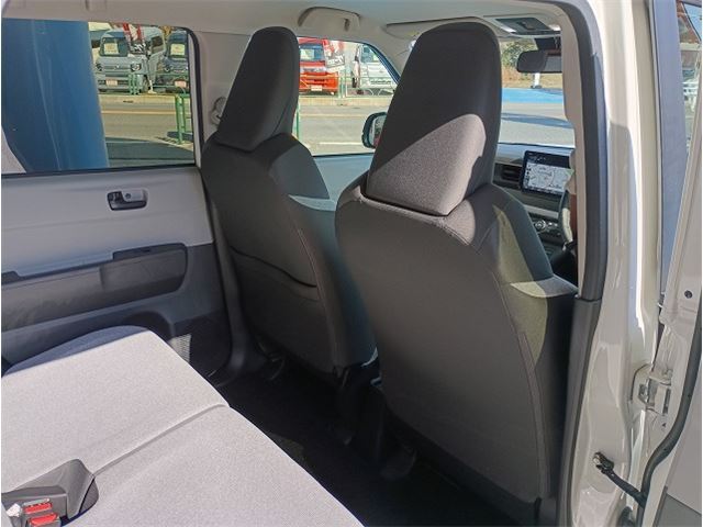 Honda N-ONE 2025 6363116-4