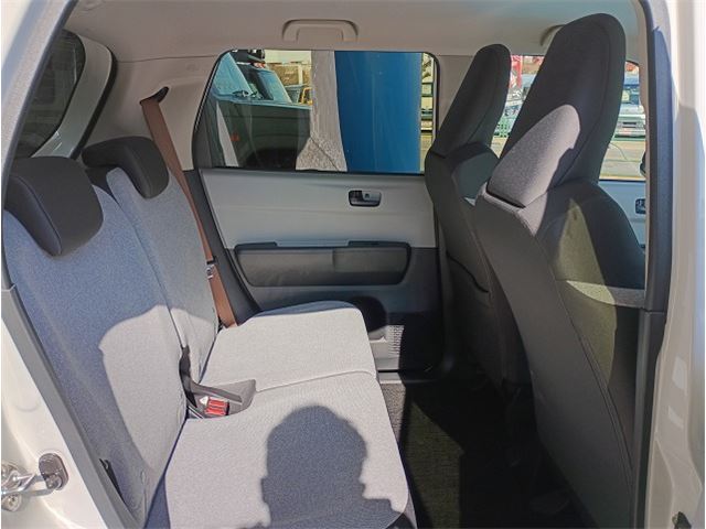 Honda N-ONE 2025 6363116-5