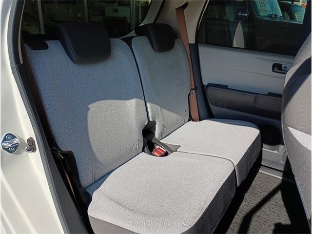 Honda N-ONE 2025 6363116-6