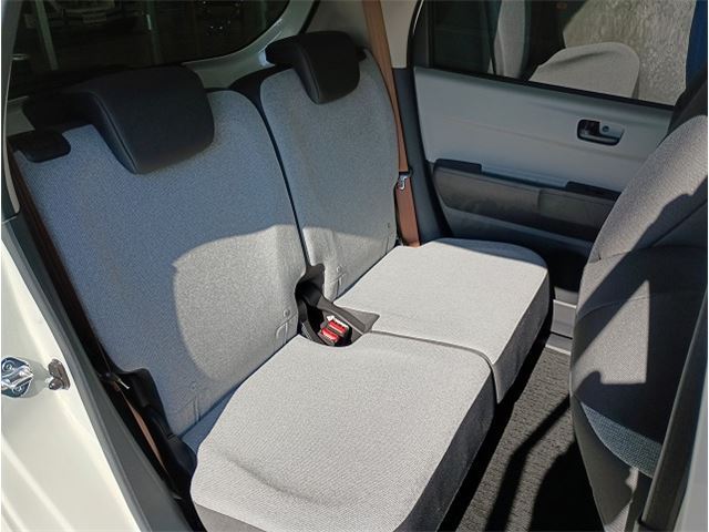 Honda N-ONE 2025 6363116-7