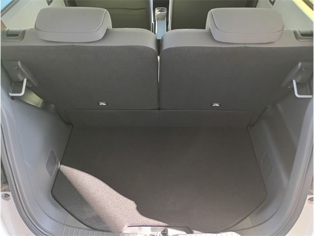 Honda N-ONE 2025 6363116-8