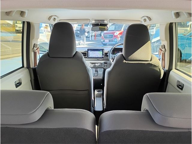 Honda N-ONE 2025 6363116-9