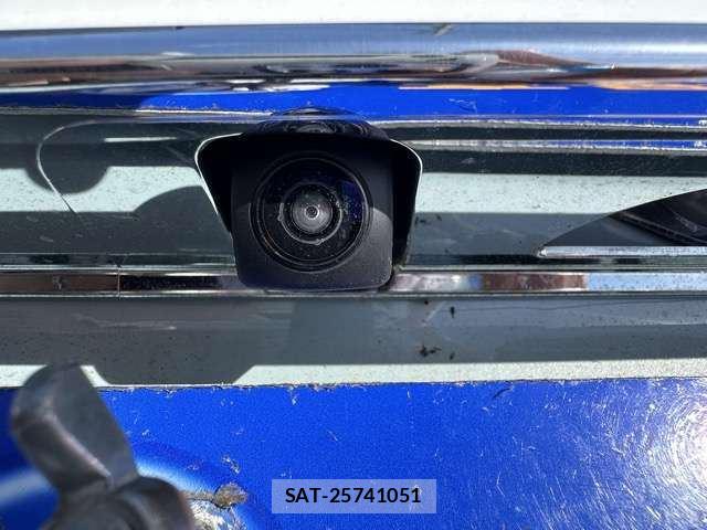 Honda N-ONE 2025 6363228-4