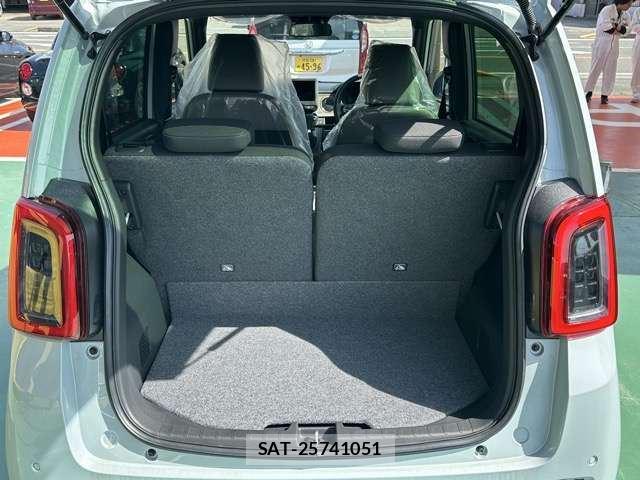 Honda N-ONE 2025 6363228-5