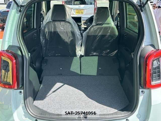 Honda N-ONE 2025 6363228-8