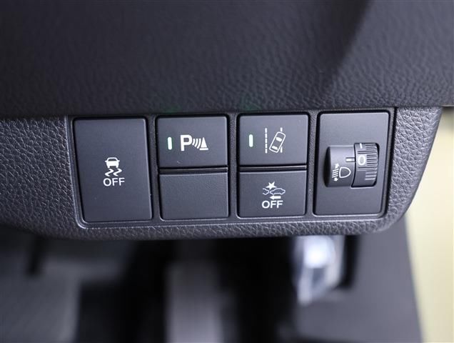 Honda N-ONE 2024 6363315-10