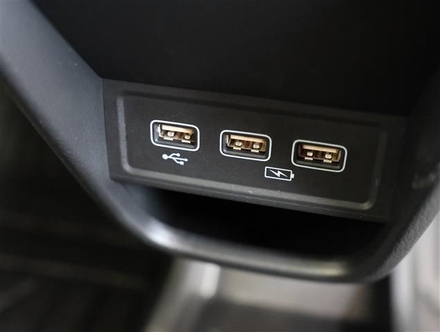 Honda N-ONE 2024 6363315-3