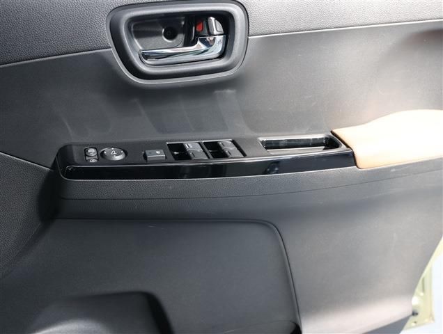 Honda N-ONE 2024 6363315-4