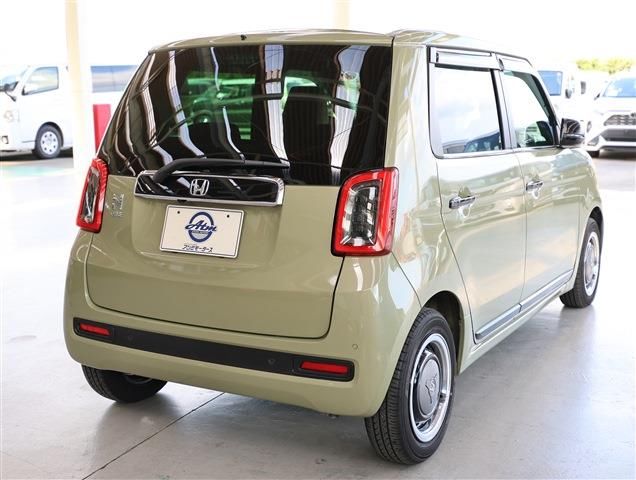 Honda N-ONE 2024 6363315-5