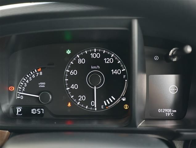 Honda N-ONE 2024 6363315-6