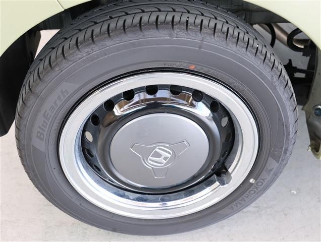 Honda N-ONE 2024 6363315-7