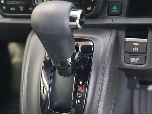 Honda N-ONE 2024 6363315-8