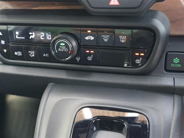 Honda N-ONE 2024 6363315-9