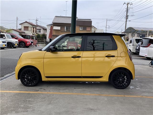 Honda N-ONE 2024 6363505-9