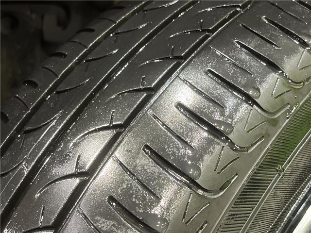 Honda N-ONE 2023 6363626-10