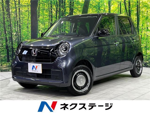 Honda N-ONE 2023 6363626-3