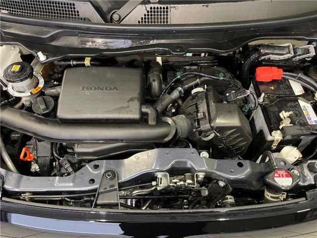 Honda N-ONE 2023 6363626-4