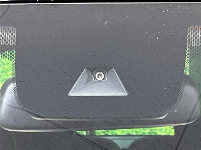 Honda N-ONE 2023 6363626-5