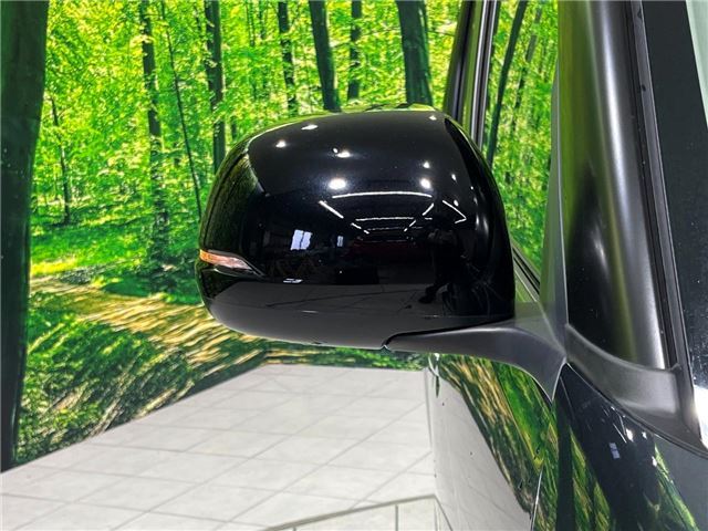 Honda N-ONE 2023 6363626-6