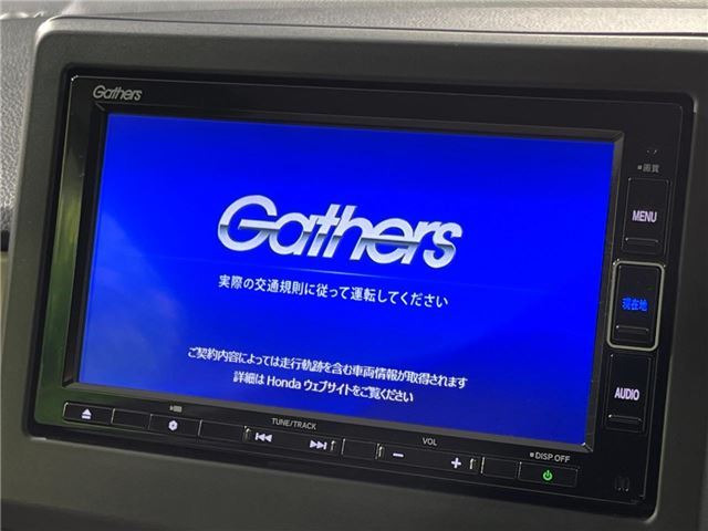 Honda N-ONE 2023 6363626-7