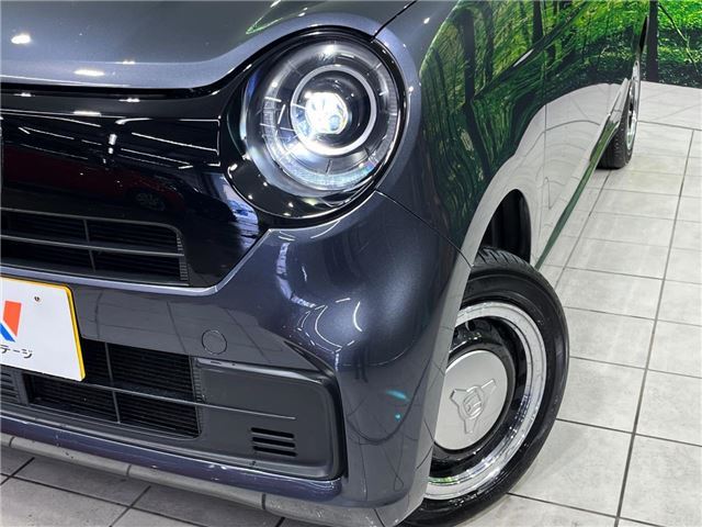 Honda N-ONE 2023 6363626-9