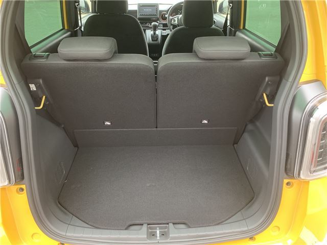 Honda N-ONE 2023 6363845-10