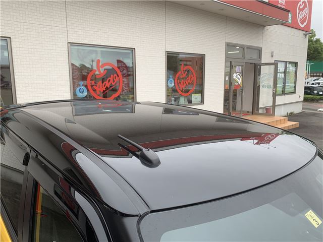 Honda N-ONE 2023 6363845-6