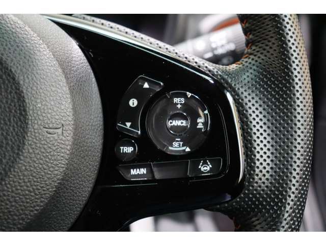 Honda N-ONE 2023 6363944-10