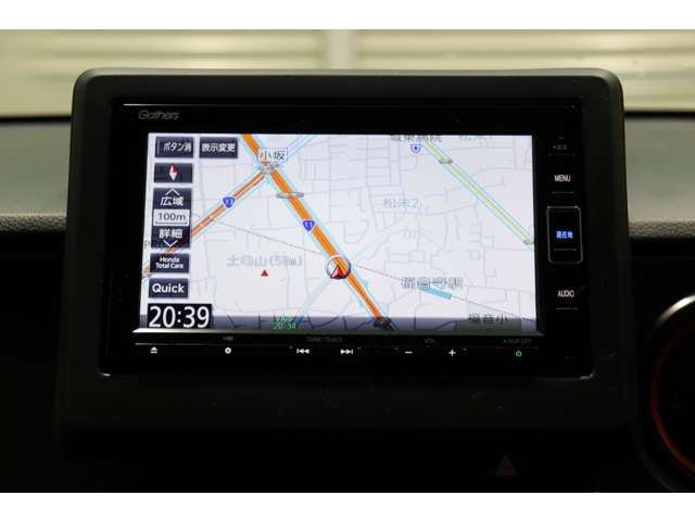 Honda N-ONE 2023 6363944-4