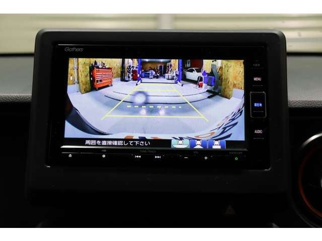 Honda N-ONE 2023 6363944-6