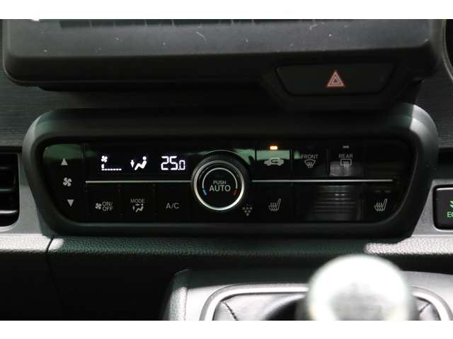 Honda N-ONE 2023 6363944-7