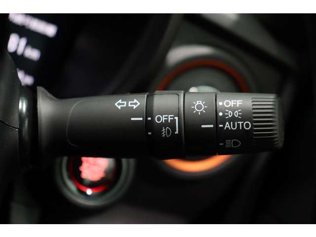 Honda N-ONE 2023 6363944-8