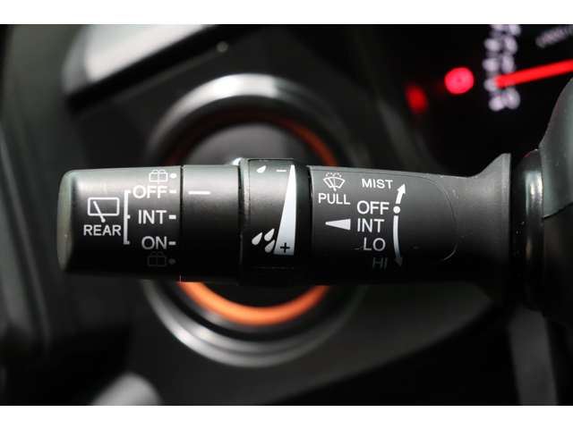 Honda N-ONE 2023 6363944-9