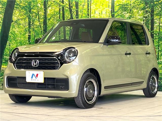 Honda N-ONE 2022 6364328-10