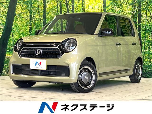 Honda N-ONE 2022 6364328-3