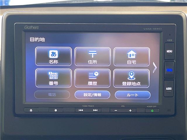 Honda N-ONE 2022 6364328-6