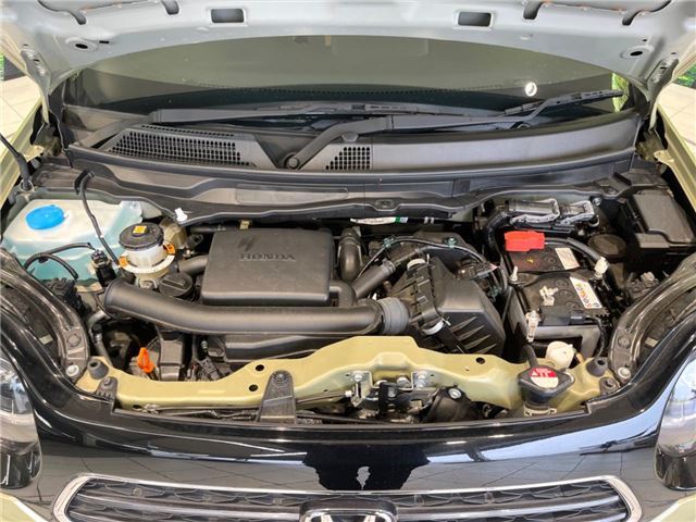 Honda N-ONE 2022 6364328-9