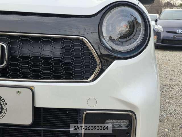 Honda N-ONE 2022 6364422-10