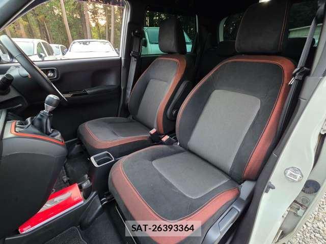 Honda N-ONE 2022 6364422-3